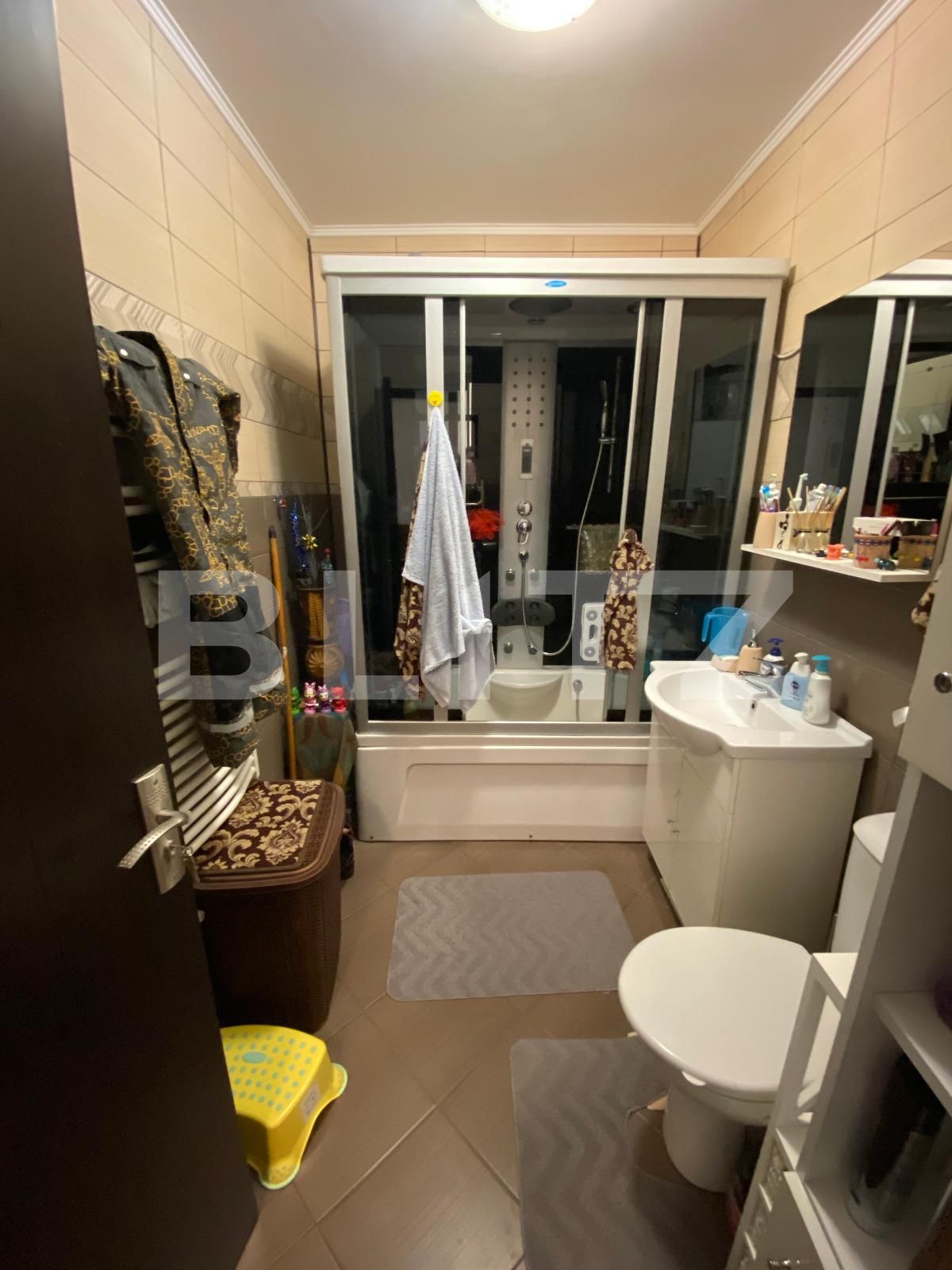 Apartament de vânzare 3 camere Floreşti - 59656AV | BLITZ Cluj-Napoca | Poza17