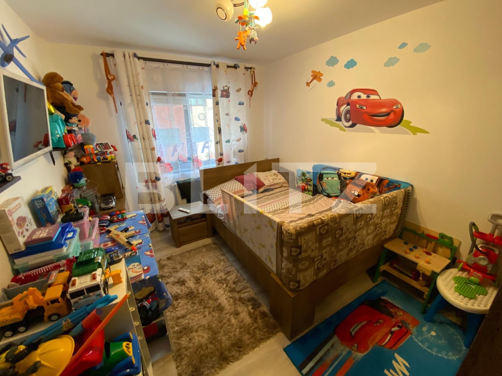 Apartament de vânzare 3 camere Floreşti - 59656AV | BLITZ Cluj-Napoca | Poza16