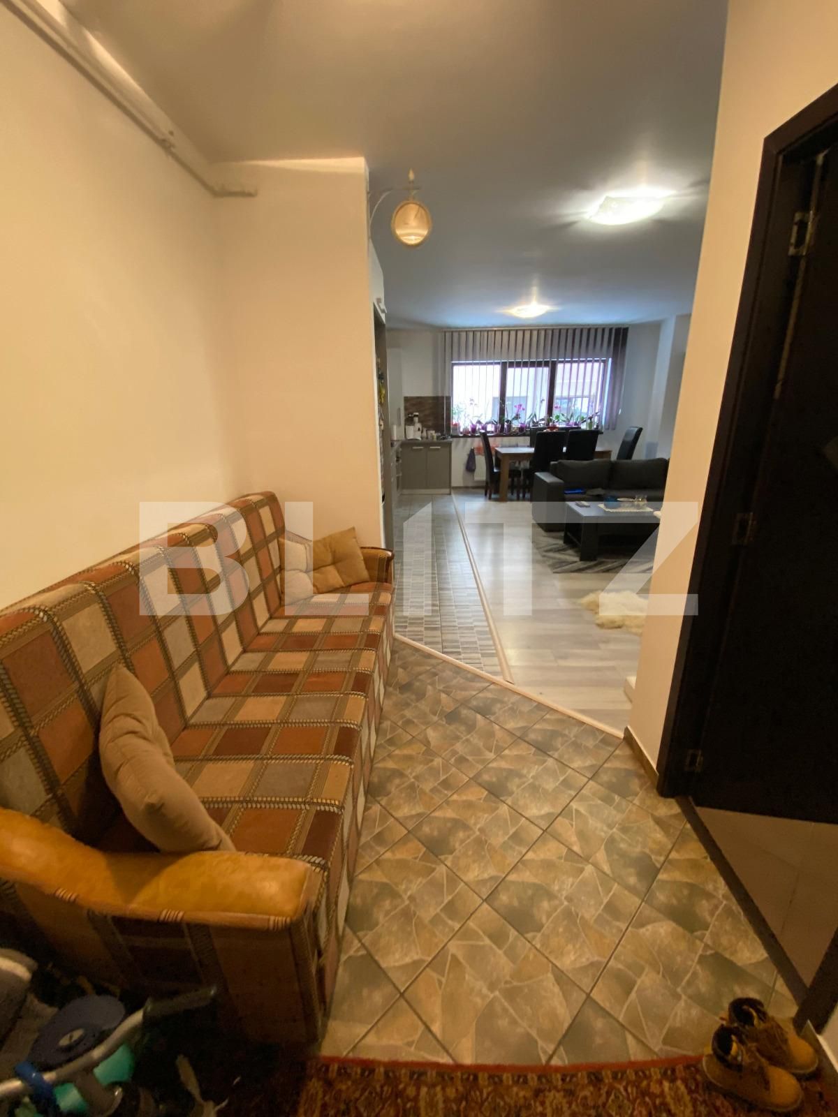Apartament de vânzare 3 camere Floreşti - 59656AV | BLITZ Cluj-Napoca | Poza9