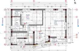 Casa individuala cu doua apartamente, 161 mp utili, zona Terra!