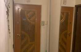 Apartament spațios cu 4 camere, 99 mp, boxa, parcare, zona Noua