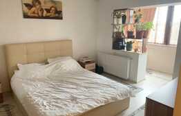 Apartament spațios cu 4 camere, 99 mp, boxa, parcare, zona Noua