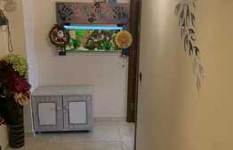 Apartament spațios cu 4 camere, 99 mp, boxa, parcare, zona Noua