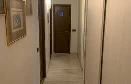 Apartament spațios cu 4 camere, 99 mp, boxa, parcare, zona Noua