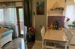 Apartament spațios cu 4 camere, 99 mp, boxa, parcare, zona Noua