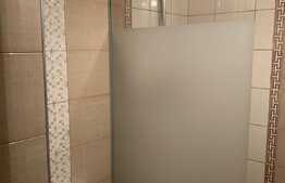 Apartament spațios cu 4 camere, 99 mp, boxa, parcare, zona Noua