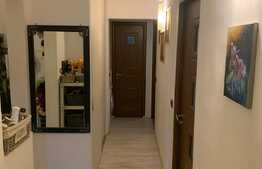 Apartament spațios cu 4 camere, 99 mp, boxa, parcare, zona Noua