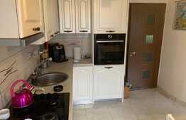 Apartament spațios cu 4 camere, 99 mp, boxa, parcare, zona Noua