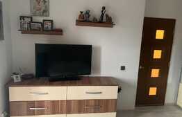 Apartament spațios cu 4 camere, 99 mp, boxa, parcare, zona Noua
