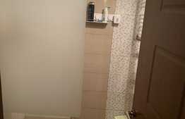 Apartament spațios cu 4 camere, 99 mp, boxa, parcare, zona Noua