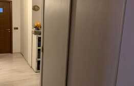 Apartament spațios cu 4 camere, 99 mp, boxa, parcare, zona Noua