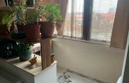 Apartament spațios cu 4 camere, 99 mp, boxa, parcare, zona Noua