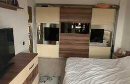 Apartament spațios cu 4 camere, 99 mp, boxa, parcare, zona Noua