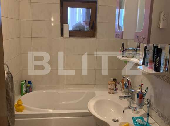 Apartament de vânzare 4 camere Noua - 59659AV | BLITZ Brașov | Poza18