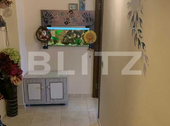 Apartament de vânzare 4 camere Noua - 59659AV | BLITZ Brașov | Poza12