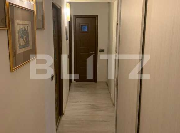 Apartament de vânzare 4 camere Noua - 59659AV | BLITZ Brașov | Poza11