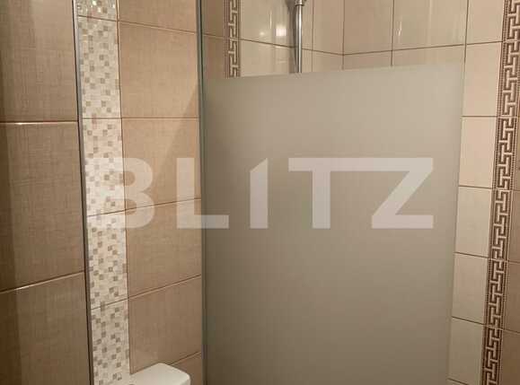 Apartament de vânzare 4 camere Noua - 59659AV | BLITZ Brașov | Poza19