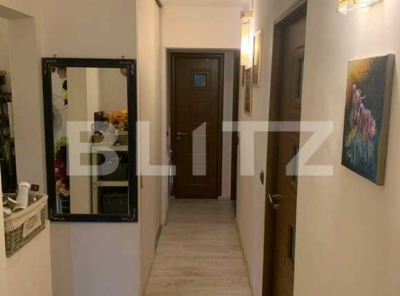 Apartament de vânzare 4 camere Noua - 59659AV | BLITZ Brașov | Poza10