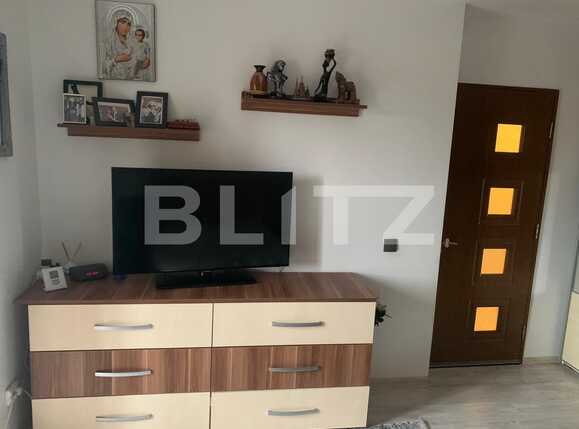 Apartament de vânzare 4 camere Noua - 59659AV | BLITZ Brașov | Poza15