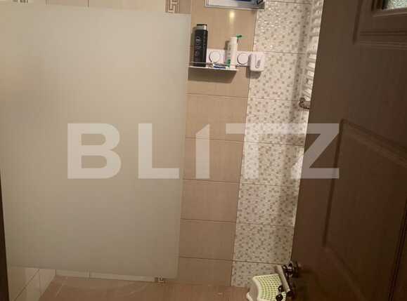 Apartament de vânzare 4 camere Noua - 59659AV | BLITZ Brașov | Poza17