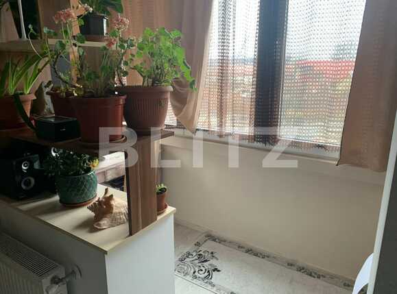 Apartament de vânzare 4 camere Noua - 59659AV | BLITZ Brașov | Poza13