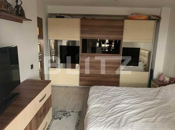 Apartament de vânzare 4 camere Noua - 59659AV | BLITZ Brașov | Poza14