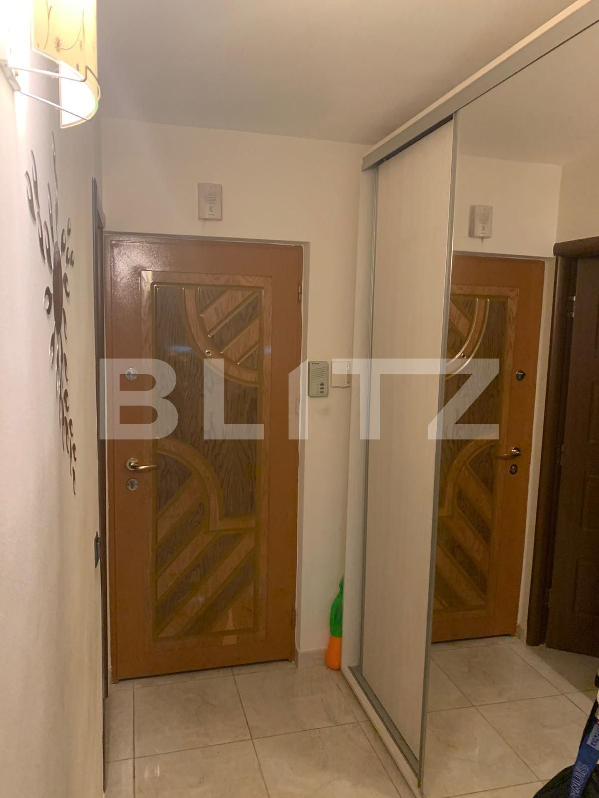 Apartament de vânzare 4 camere Noua - 59659AV | BLITZ Brașov | Poza8
