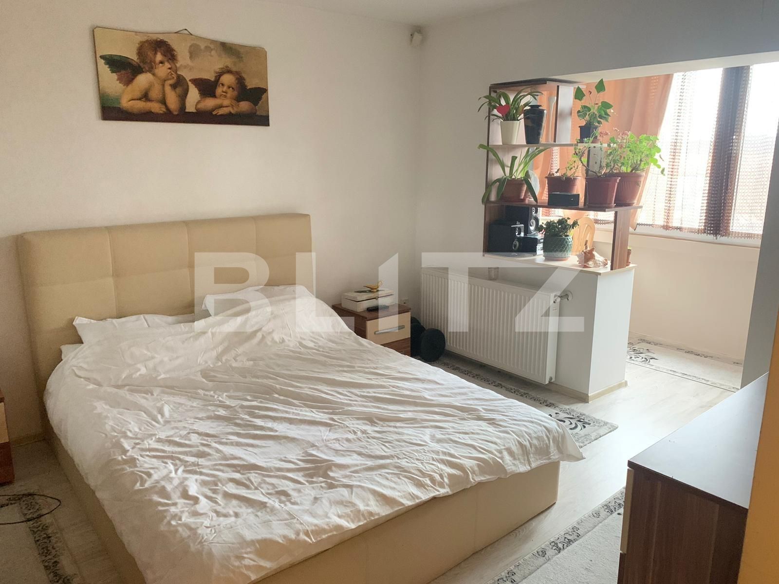 Apartament de vânzare 4 camere Noua - 59659AV | BLITZ Brașov | Poza16
