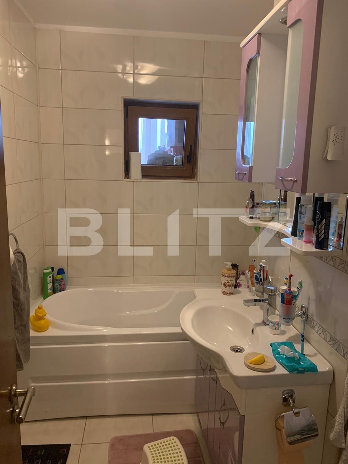 Apartament de vânzare 4 camere Noua - 59659AV | BLITZ Brașov | Poza18