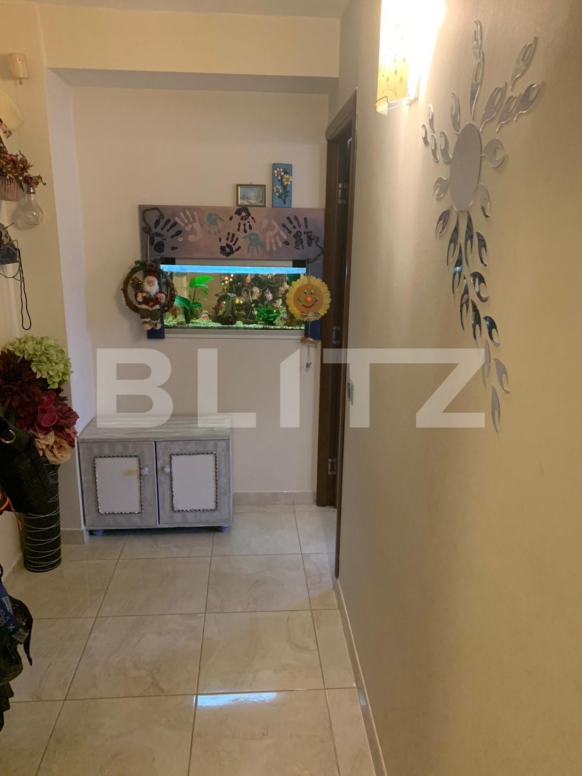 Apartament de vânzare 4 camere Noua - 59659AV | BLITZ Brașov | Poza12