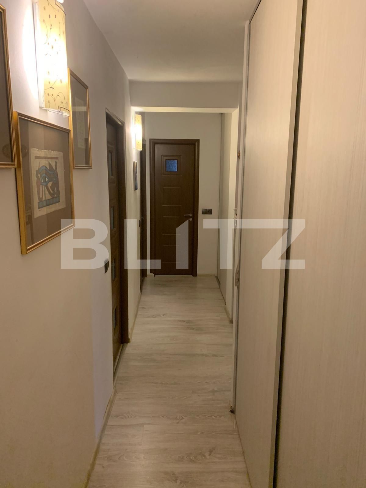 Apartament de vânzare 4 camere Noua - 59659AV | BLITZ Brașov | Poza11