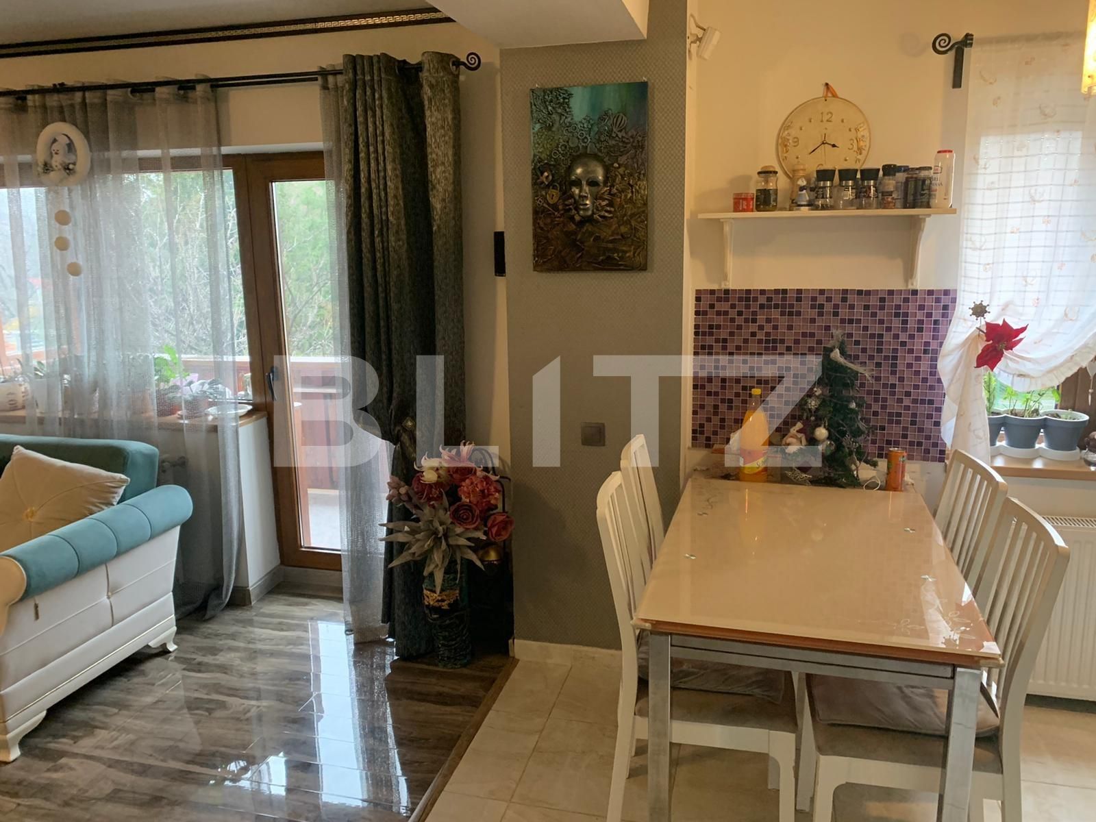 Apartament de vânzare 4 camere Noua - 59659AV | BLITZ Brașov | Poza7