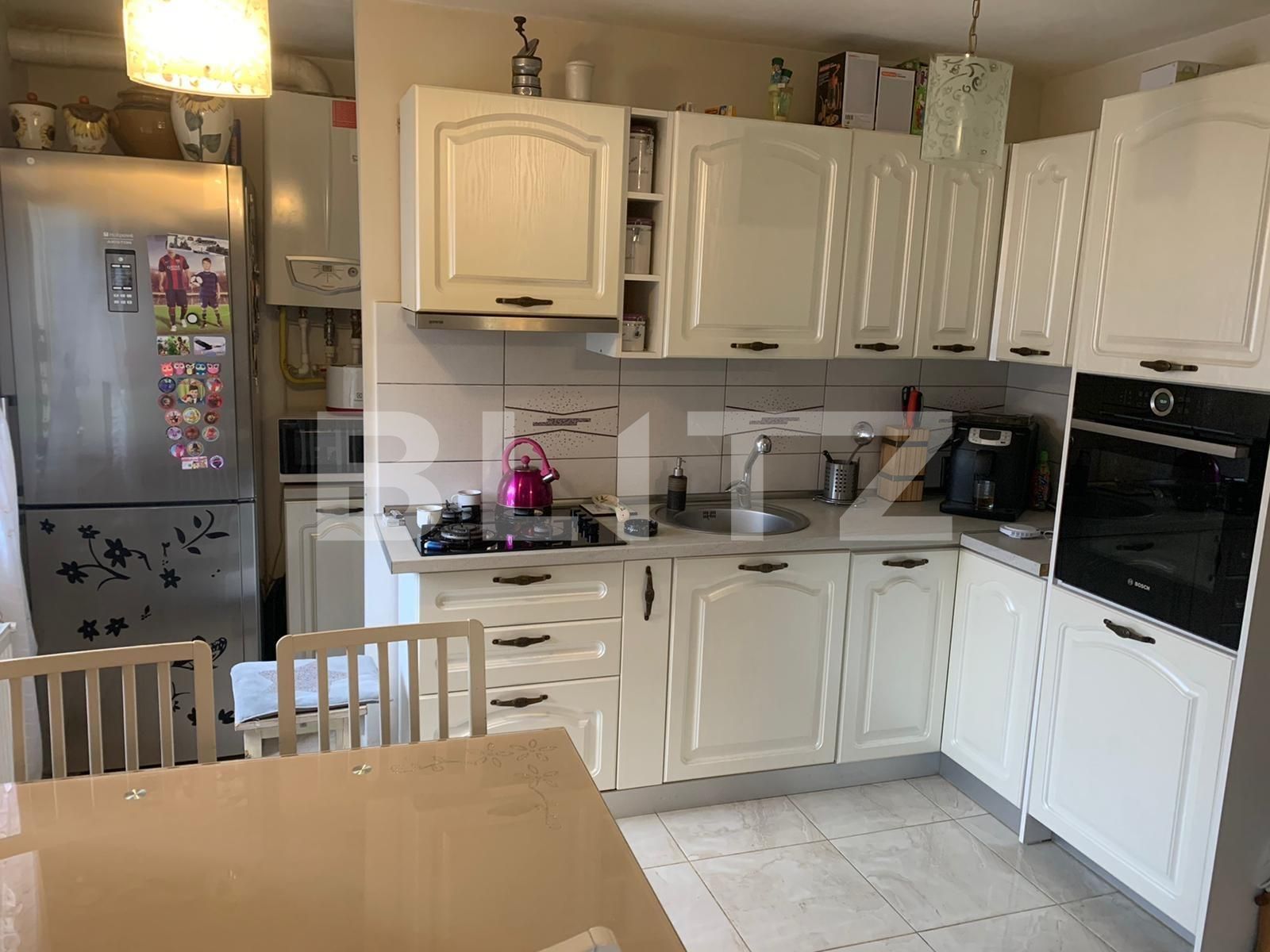 Apartament de vânzare 4 camere Noua - 59659AV | BLITZ Brașov | Poza5