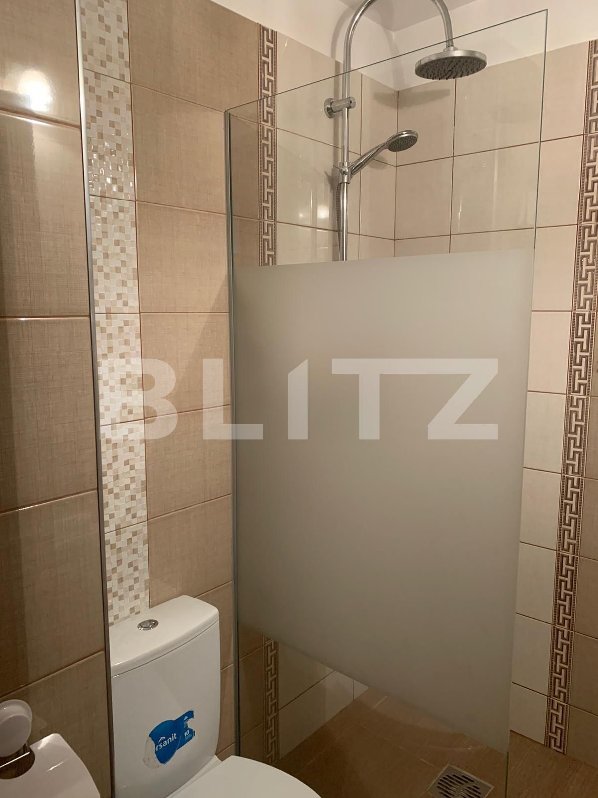 Apartament de vânzare 4 camere Noua - 59659AV | BLITZ Brașov | Poza19