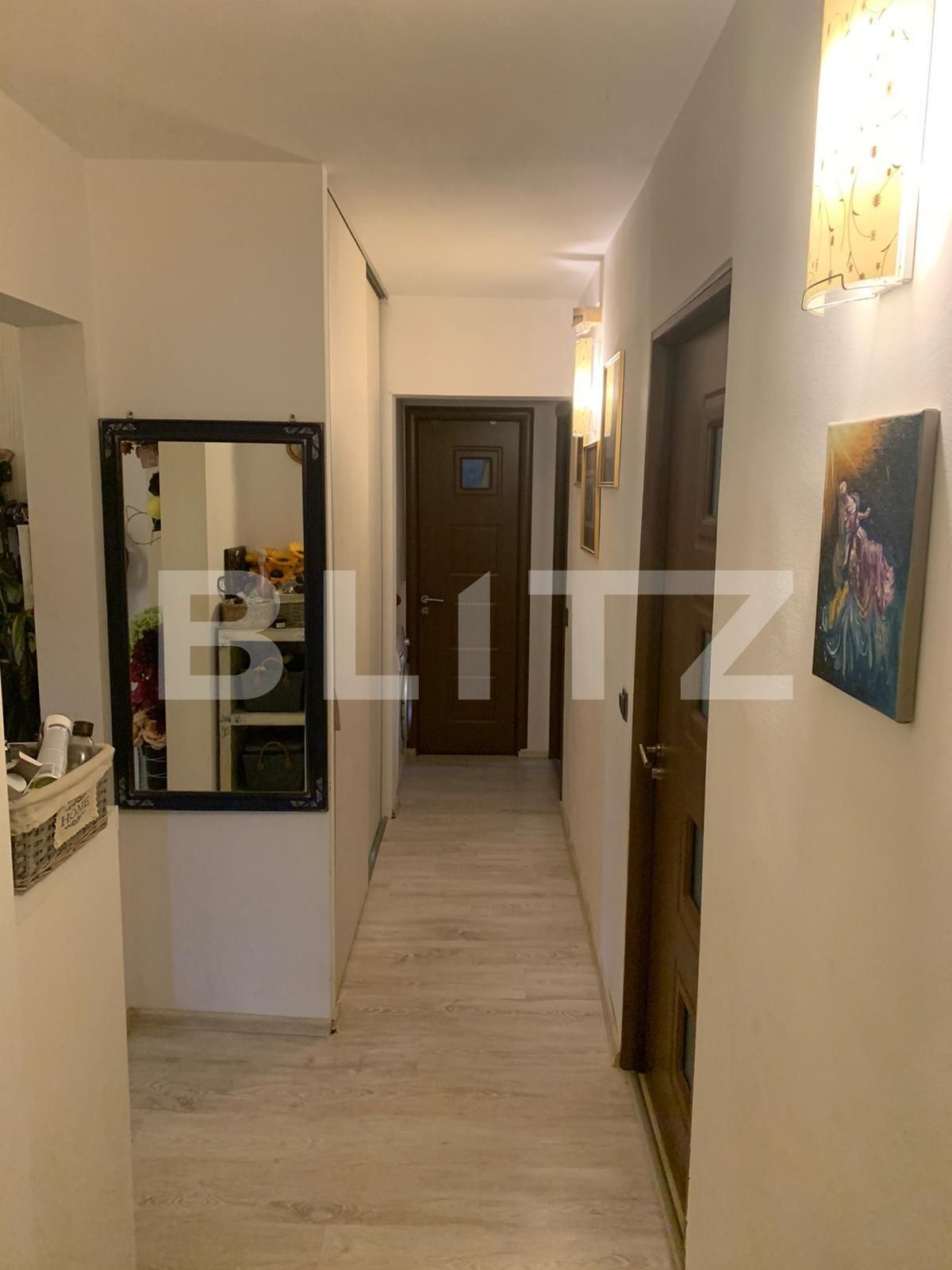 Apartament de vânzare 4 camere Noua - 59659AV | BLITZ Brașov | Poza10