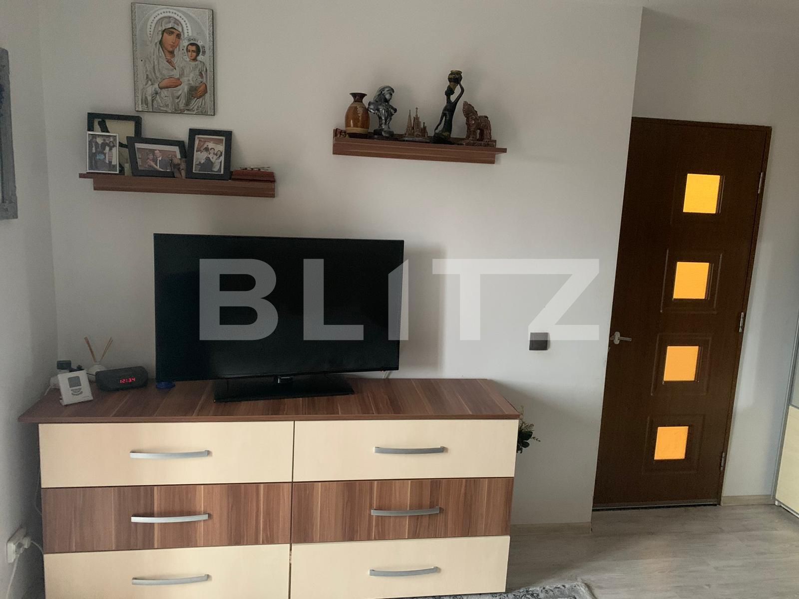 Apartament de vânzare 4 camere Noua - 59659AV | BLITZ Brașov | Poza15