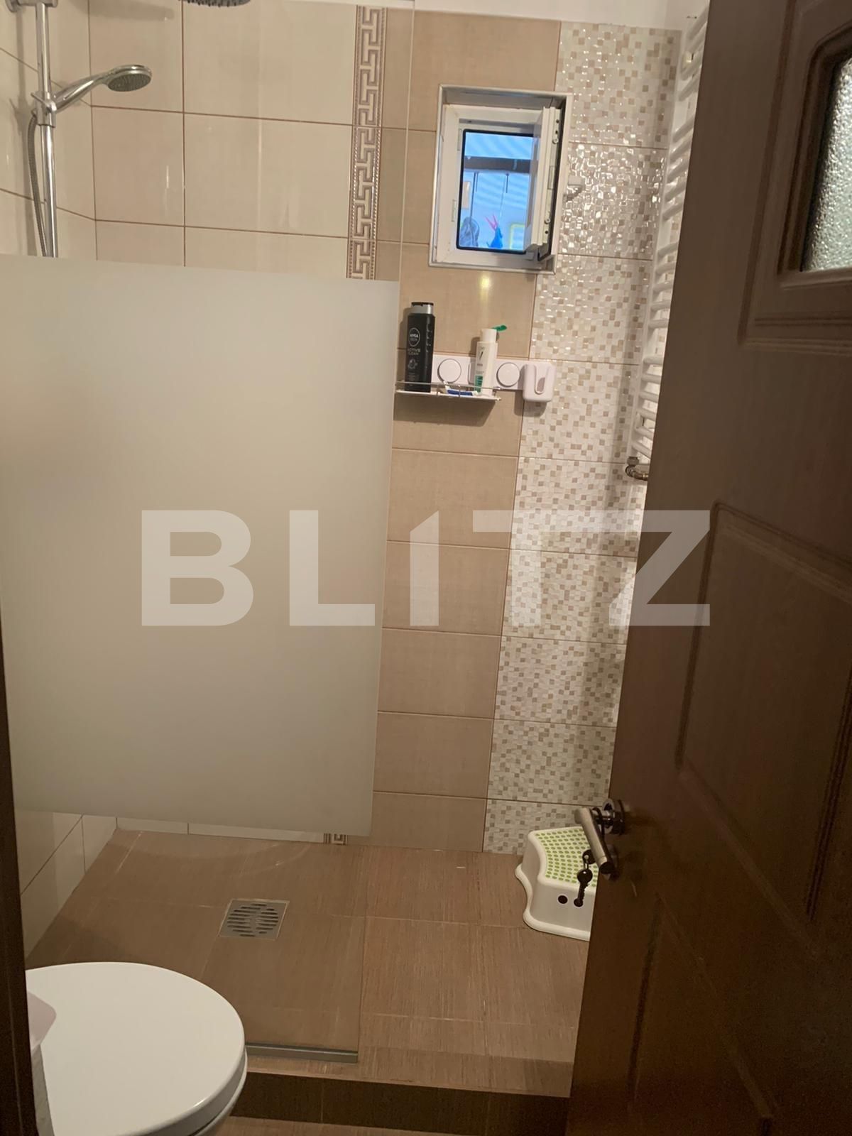 Apartament de vânzare 4 camere Noua - 59659AV | BLITZ Brașov | Poza17