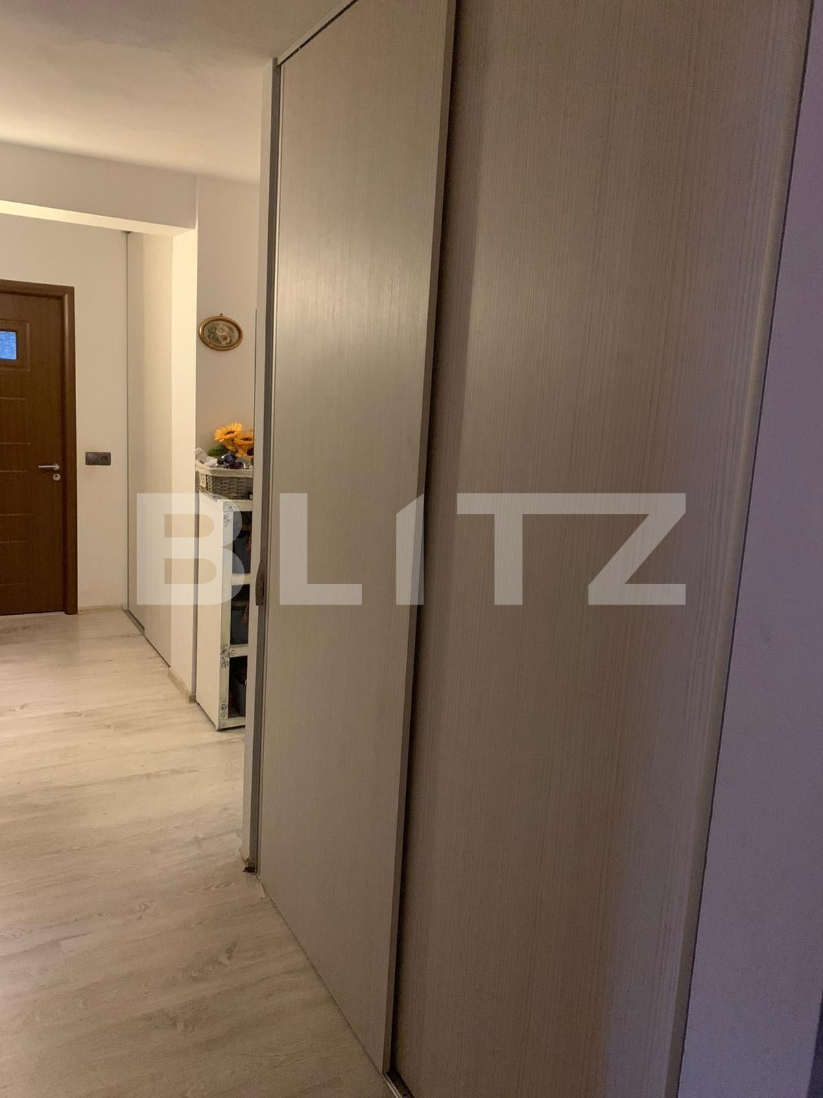 Apartament de vânzare 4 camere Noua - 59659AV | BLITZ Brașov | Poza9