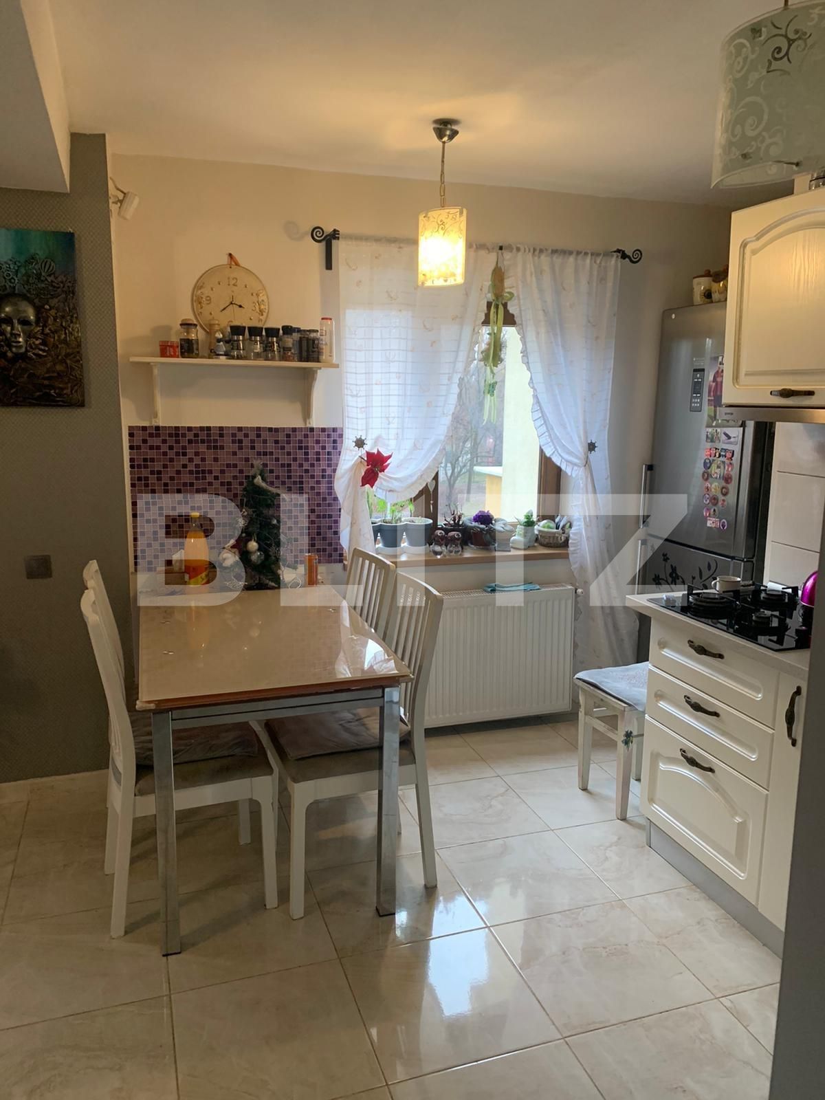 Apartament de vânzare 4 camere Noua - 59659AV | BLITZ Brașov | Poza6