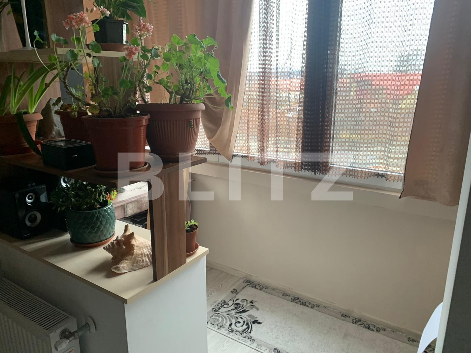 Apartament de vânzare 4 camere Noua - 59659AV | BLITZ Brașov | Poza13