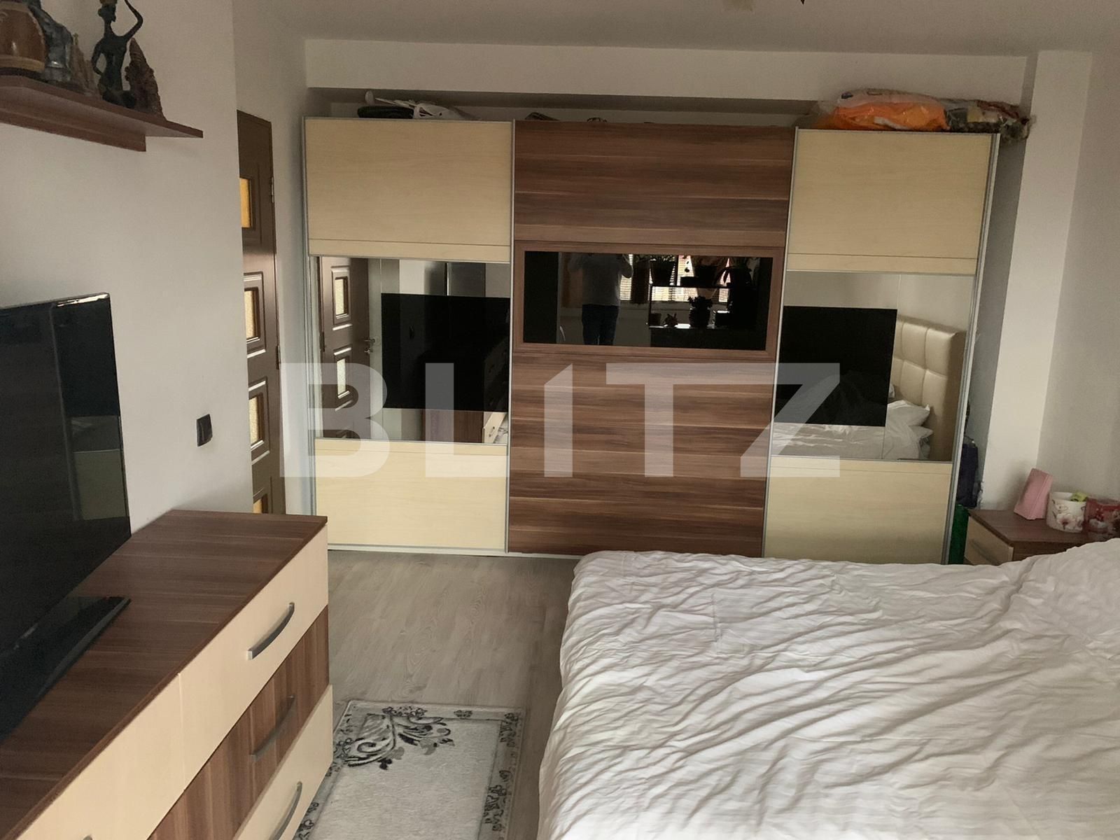 Apartament de vânzare 4 camere Noua - 59659AV | BLITZ Brașov | Poza14