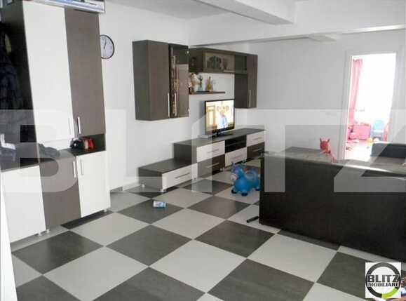 Apartament de vânzare 4 camere Manastur - 5966AV | BLITZ Cluj-Napoca | Poza3