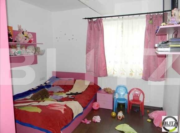 Apartament de vânzare 4 camere Manastur - 5966AV | BLITZ Cluj-Napoca | Poza6