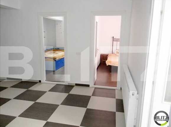 Apartament de vânzare 4 camere Manastur - 5966AV | BLITZ Cluj-Napoca | Poza5