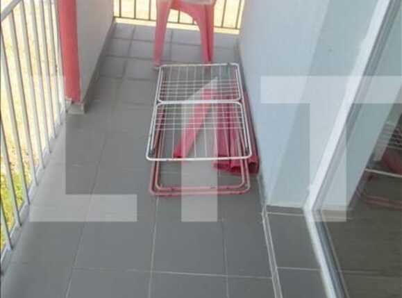 Apartament de vânzare 4 camere Manastur - 5966AV | BLITZ Cluj-Napoca | Poza8