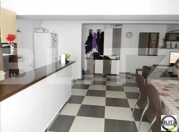 Apartament de vânzare 4 camere Manastur - 5966AV | BLITZ Cluj-Napoca | Poza2