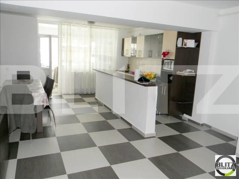 Apartament de vânzare 4 camere Manastur - 5966AV | BLITZ Cluj-Napoca | Poza7