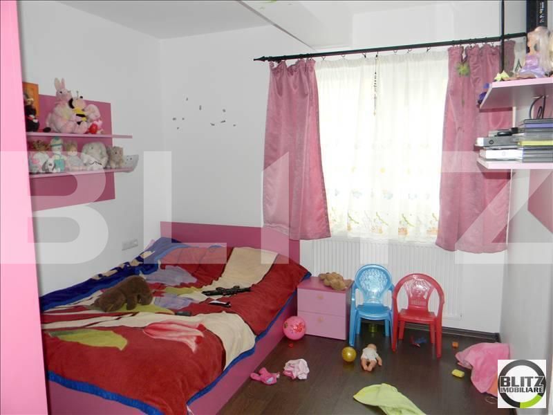 Apartament de vânzare 4 camere Manastur - 5966AV | BLITZ Cluj-Napoca | Poza6