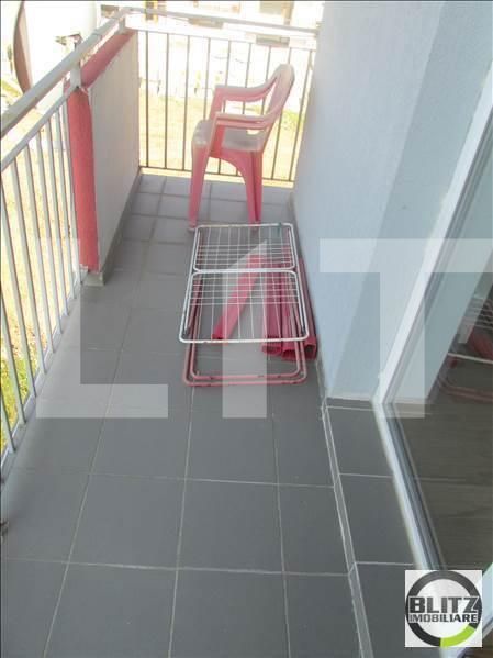 Apartament de vânzare 4 camere Manastur - 5966AV | BLITZ Cluj-Napoca | Poza8