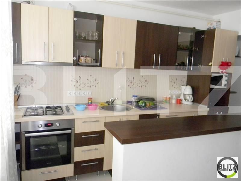 Apartament de vânzare 4 camere Manastur - 5966AV | BLITZ Cluj-Napoca | Poza4